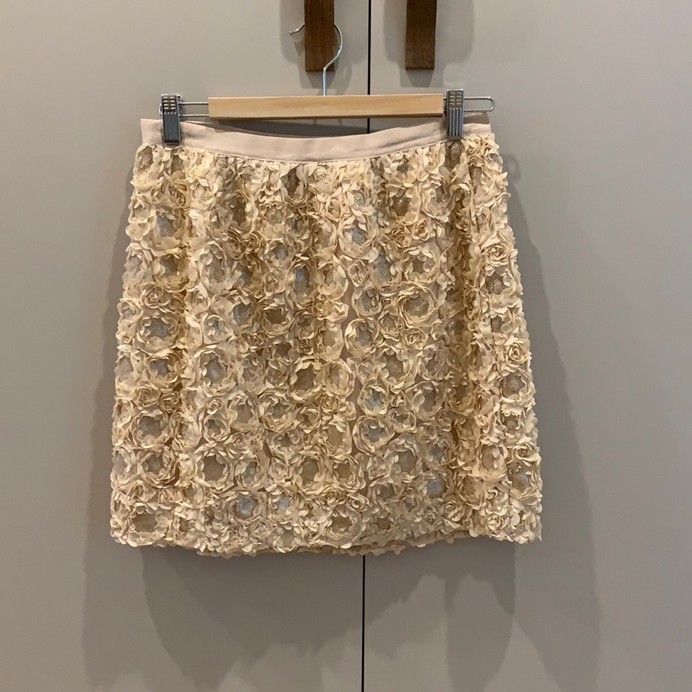 Darling Skirt